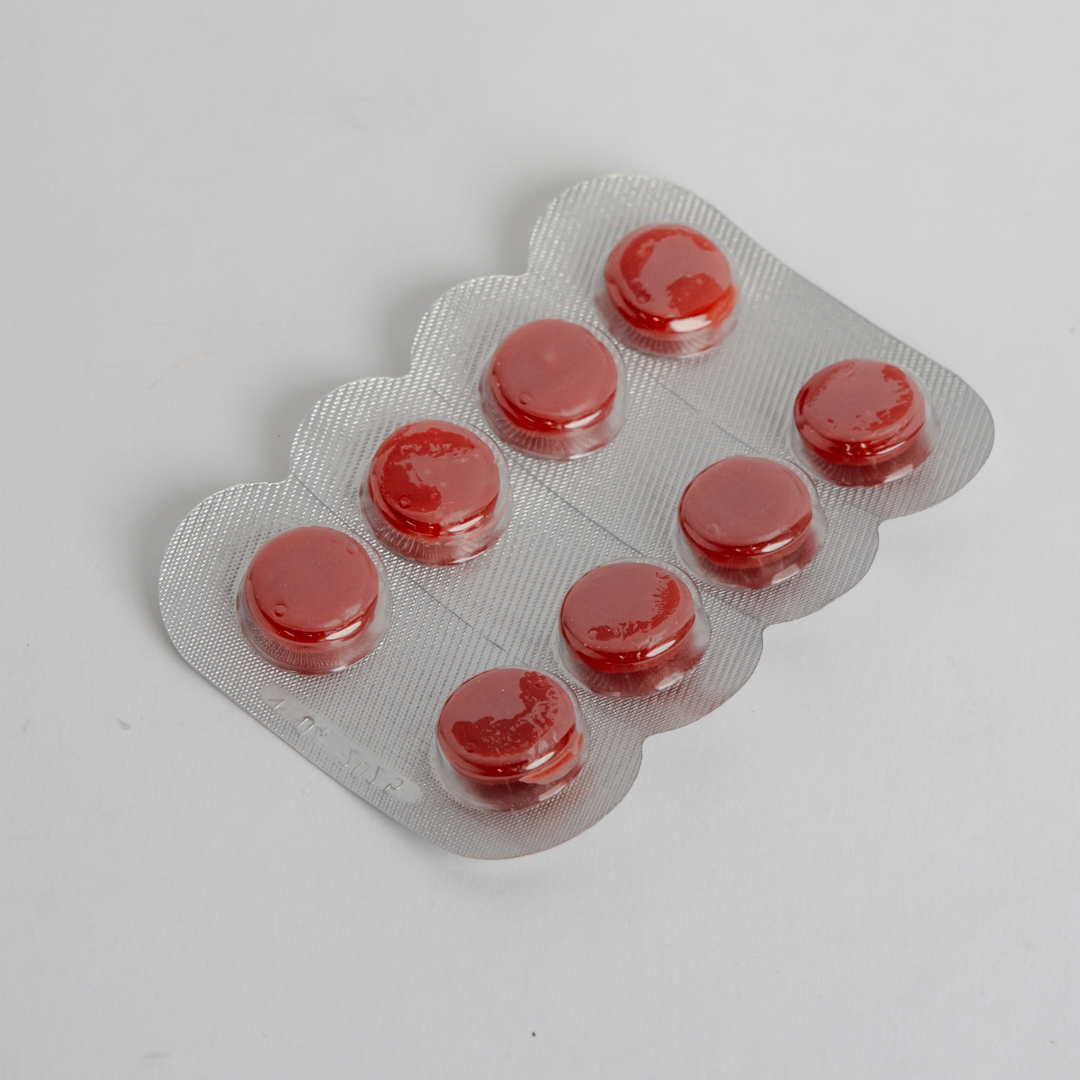 Royal Power Candy 8 pcs - Image 2