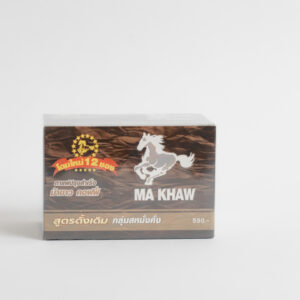 MA KHAW Coffee For Men