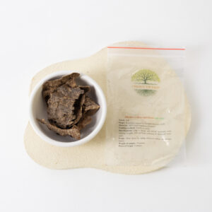 Aquilaria Crassna Chiseled Oud AA 20 GM