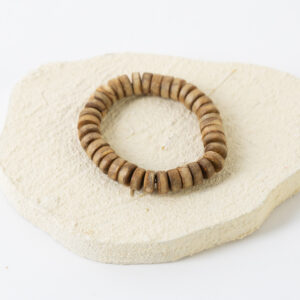 FOREST AGARWOOD OUD BRACELET VIETNAM