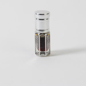 Luxury Oud Oil From Crassna Tree Vietnam 2 ML