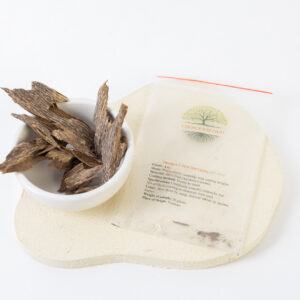 Aquilaria Crassna Ant Oud A+ 20 gm