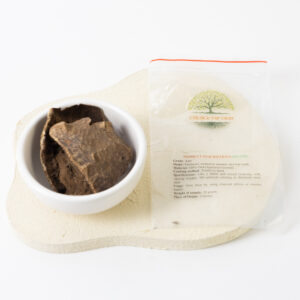 Aquilaria Crassna Chiseled Oud AA+ 20 GM