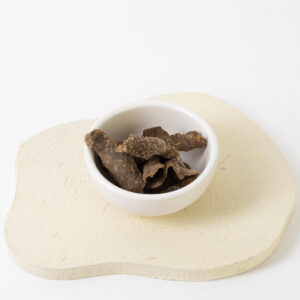 Aquilaria Crassna Ant Oud AA 20 gm