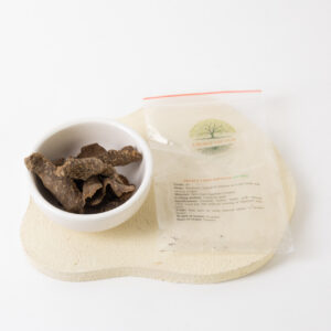 AQUILARIA CRASSNA DRILLED OUD A+ 20 GM
