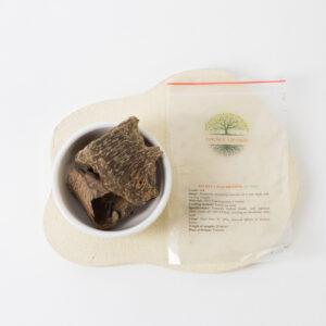 AQUILARIA CRASSNA DRILLED OUD AA 20 GM