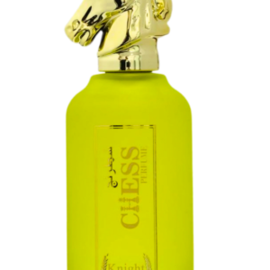 Armaf Men’s Checkmate Knight EDP Spray (100 ml)