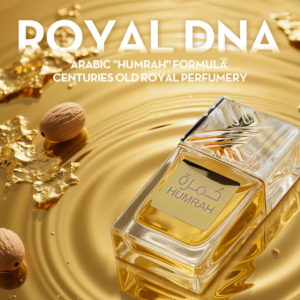 Lattafa Khamrah Parfum (100 ml)