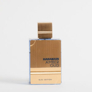 Al Haramain Amber Oud Bleu Edition (100 ml)