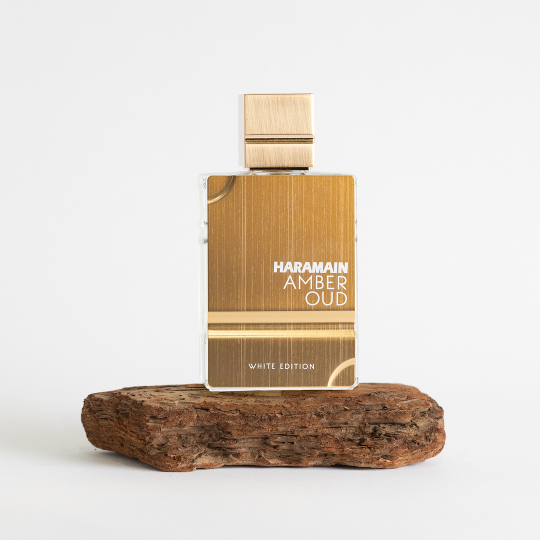 Al Haramain Amber Oud Gold Edition (100 ml) - Image 2