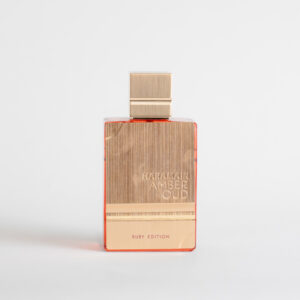 Al Haramain Amber Oud (100 ml)