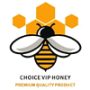 choiceHoney 100 by 100